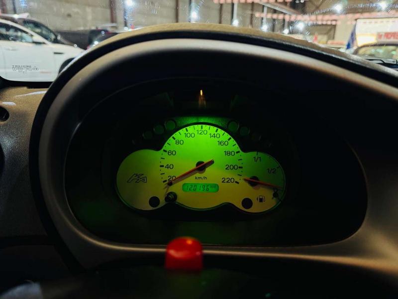 Image thumb annonce 20