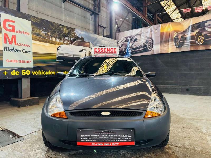 Image thumb annonce 3