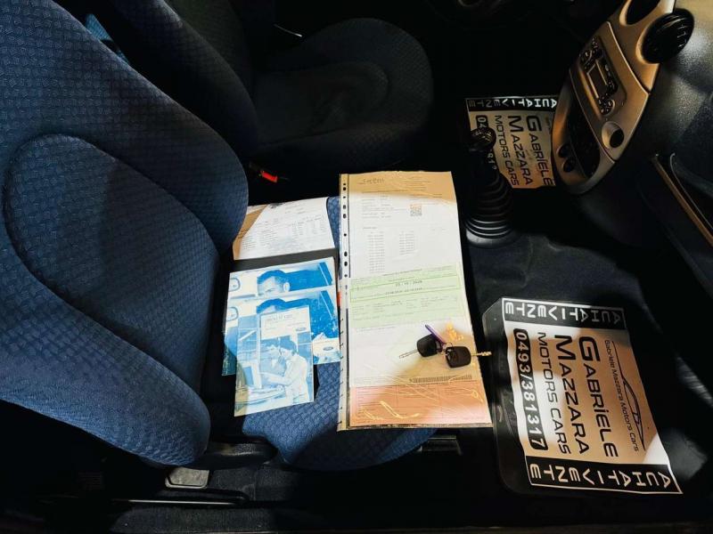 Image thumb annonce 21