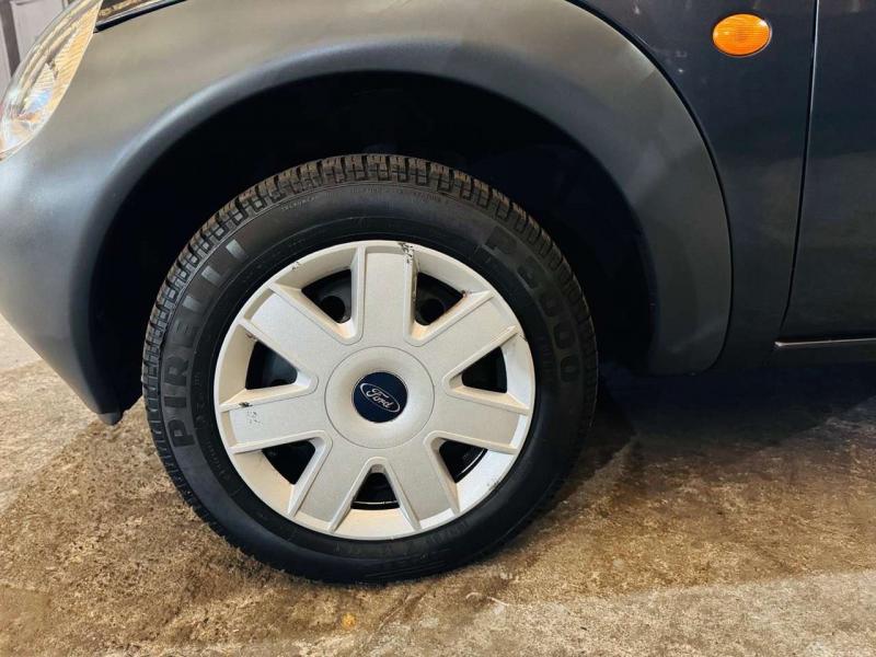 Image thumb annonce 23