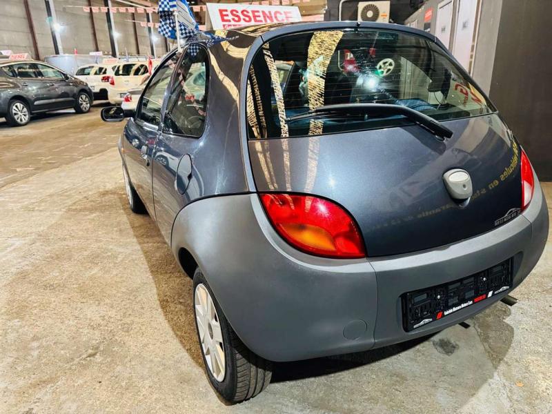 Image thumb annonce 4