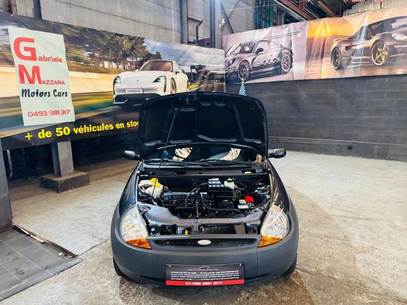 Image thumb annonce 8