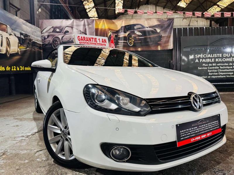 Image thumb annonce 2