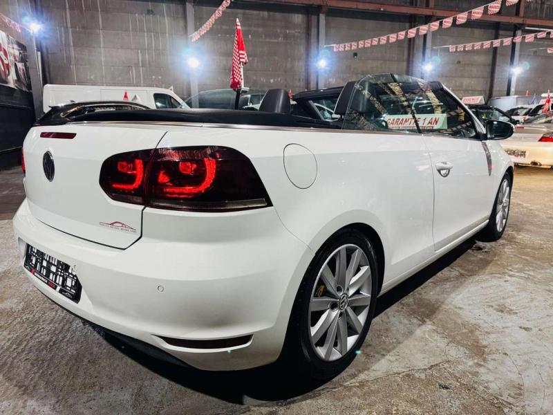 Image thumb annonce 11