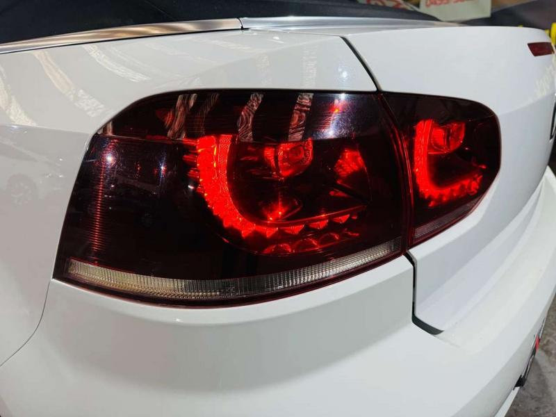 Image thumb annonce 12