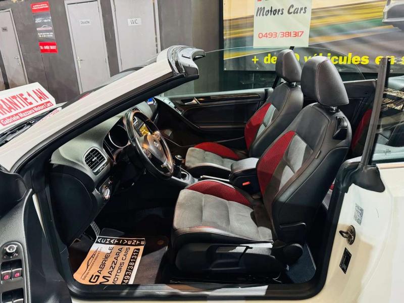 Image thumb annonce 14