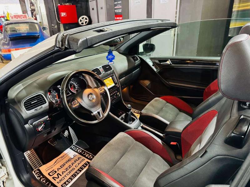 Image thumb annonce 15