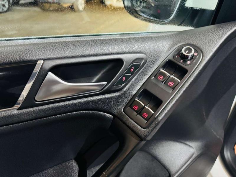 Image thumb annonce 18