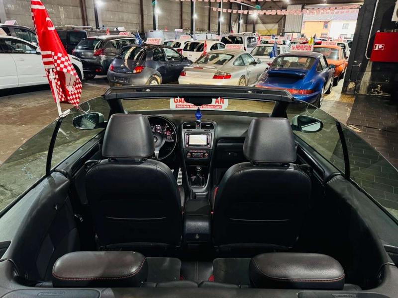 Image thumb annonce 19