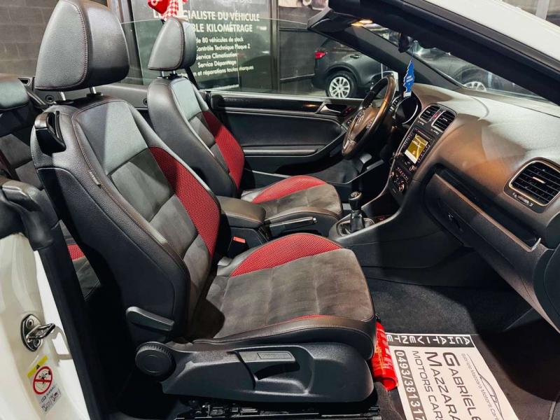 Image thumb annonce 20