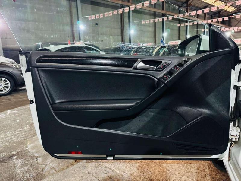 Image thumb annonce 21