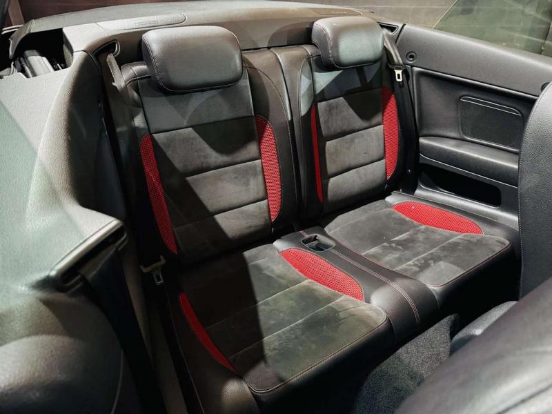 Image thumb annonce 23