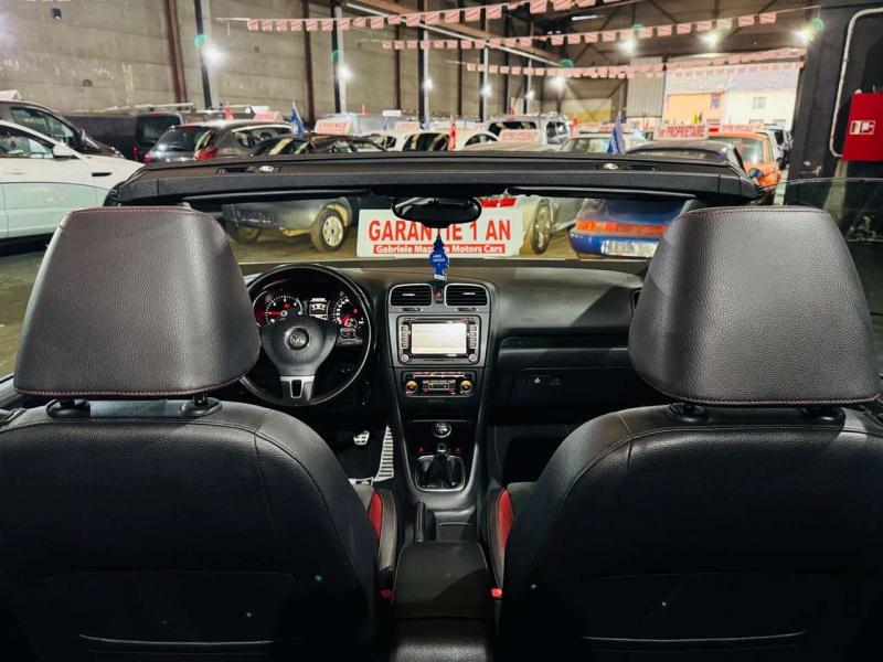 Image thumb annonce 24