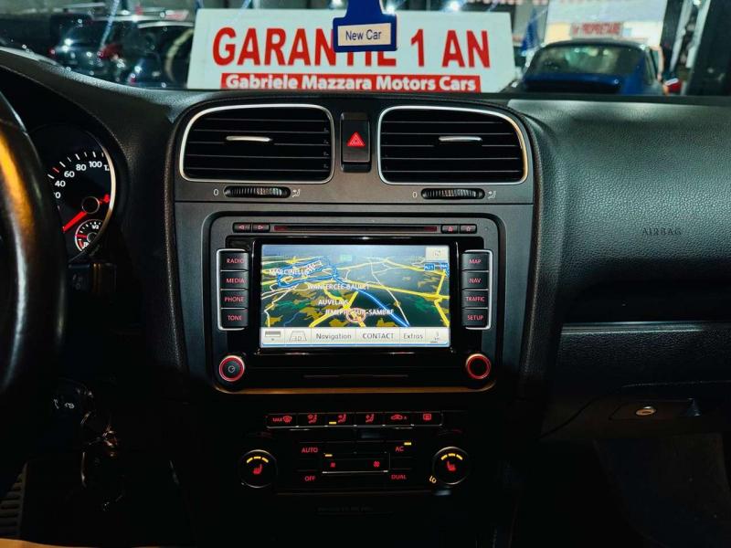 Image thumb annonce 27