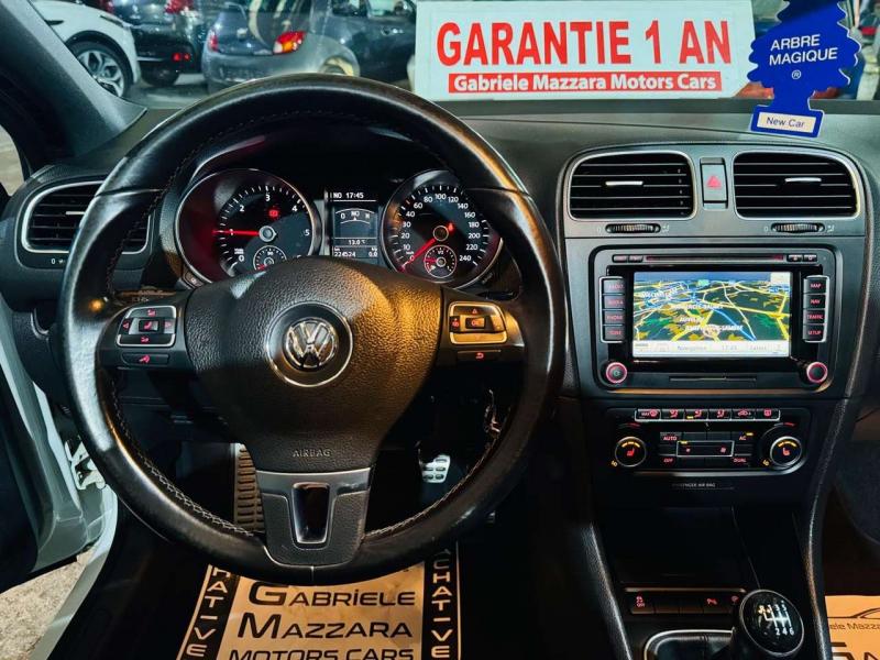 Image thumb annonce 28