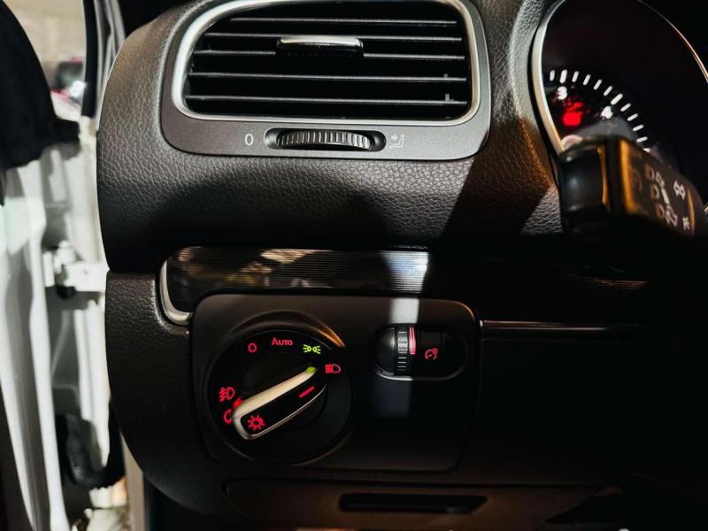 Image thumb annonce 29