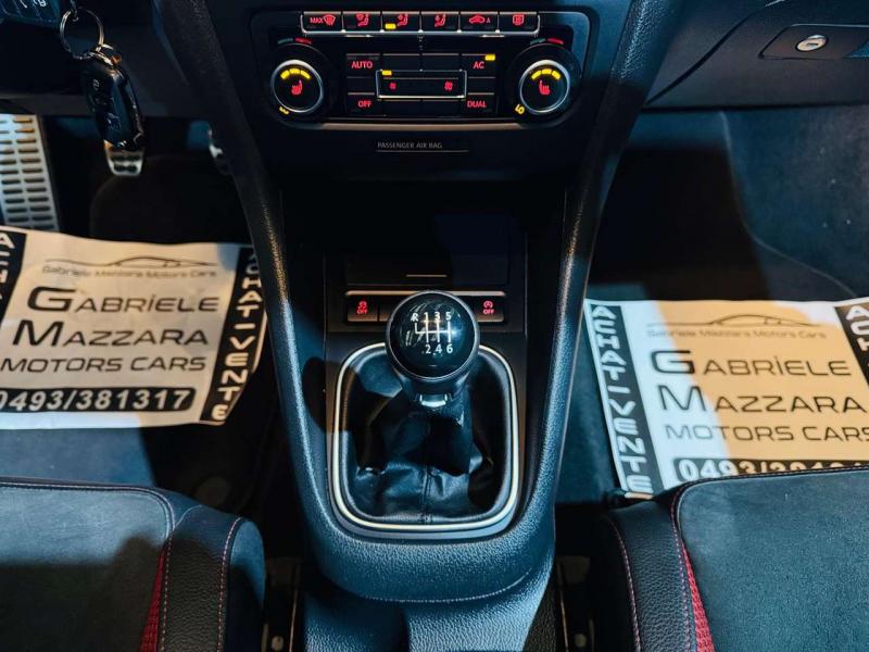 Image thumb annonce 30