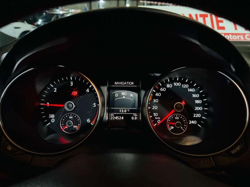 Image thumb annonce 31