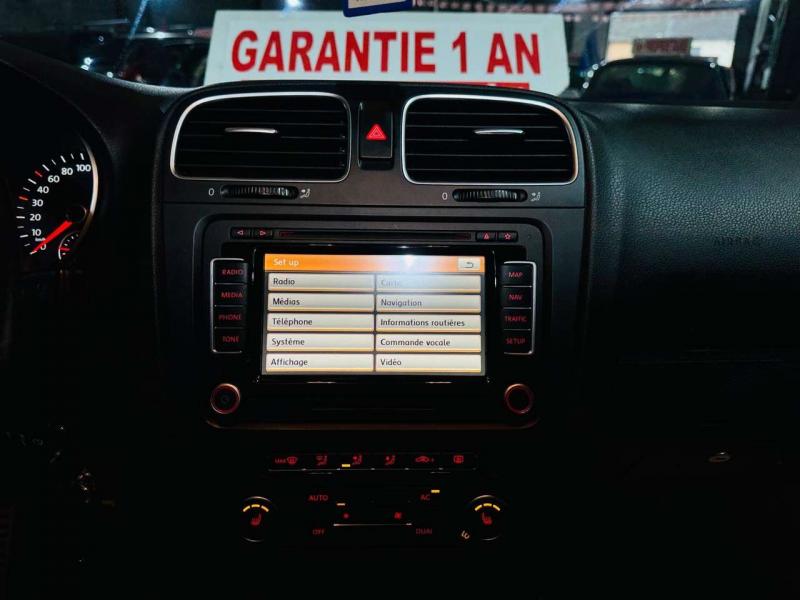 Image thumb annonce 32