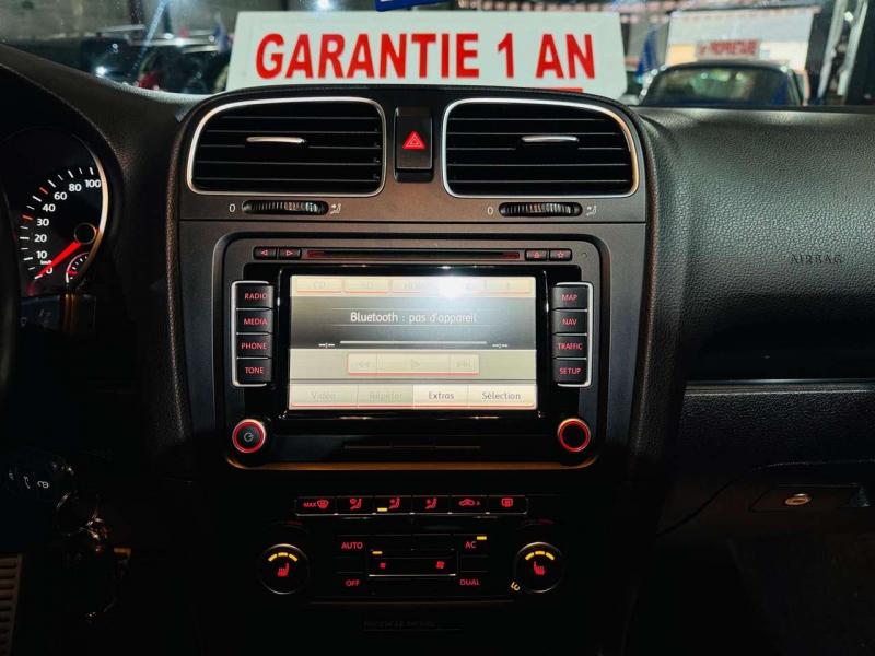 Image thumb annonce 33