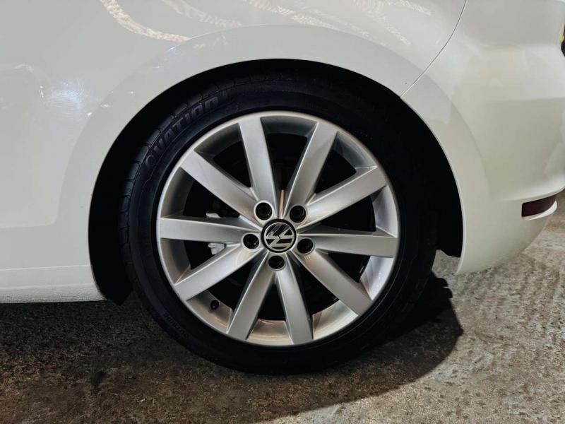 Image thumb annonce 36