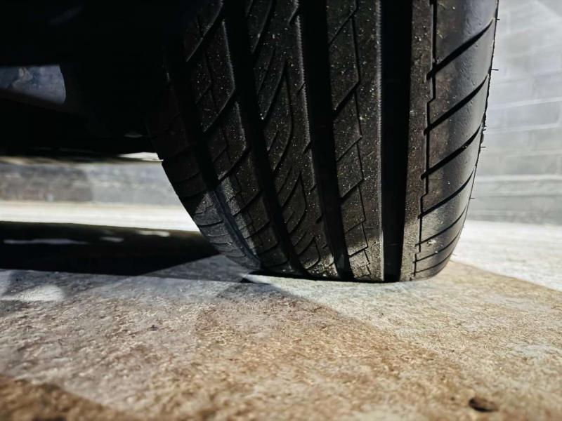 Image thumb annonce 38