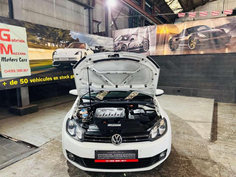 Image thumb annonce 39