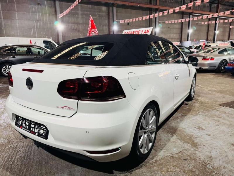 Image thumb annonce 5