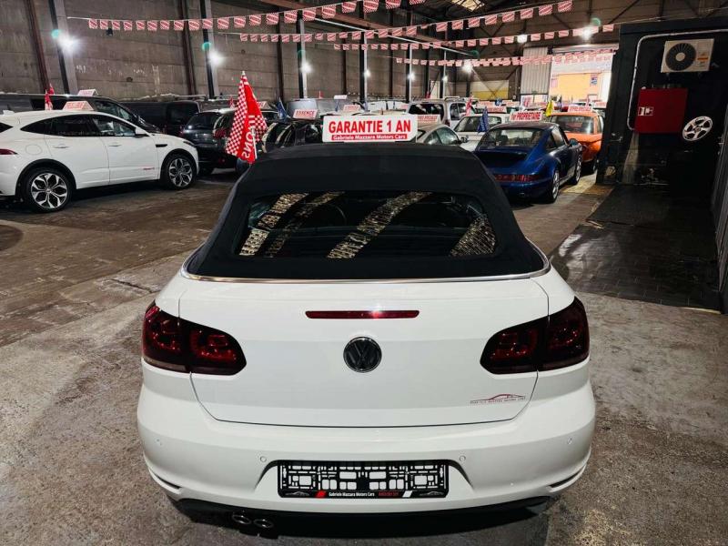 Image thumb annonce 7