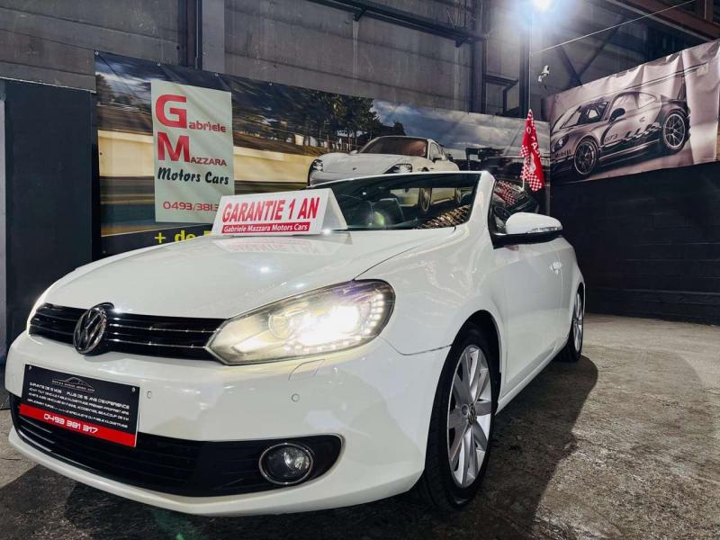 Image thumb annonce 8