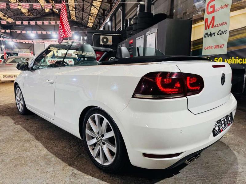 Image thumb annonce 10