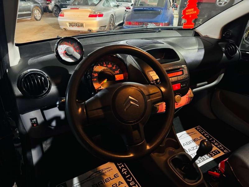 Image thumb annonce 11