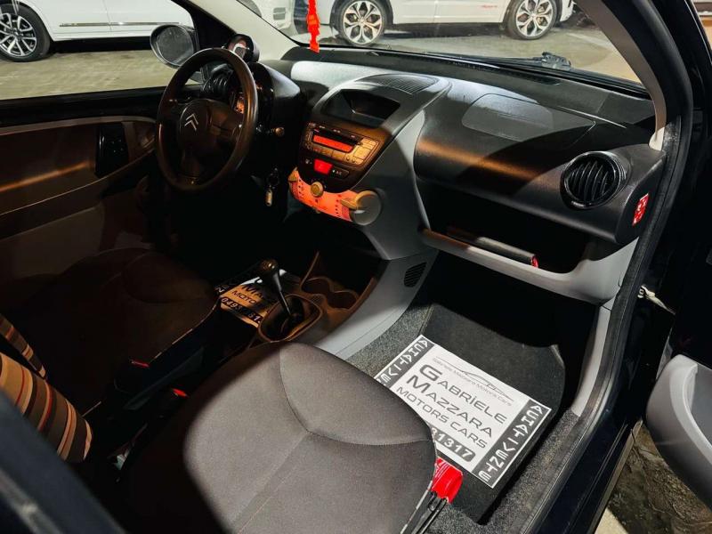 Image thumb annonce 14