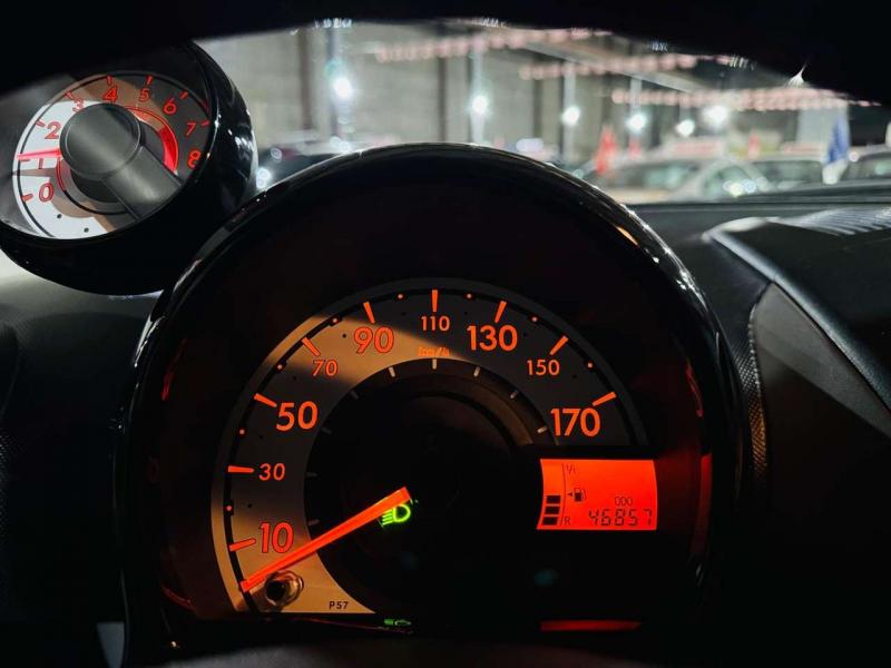 Image thumb annonce 17