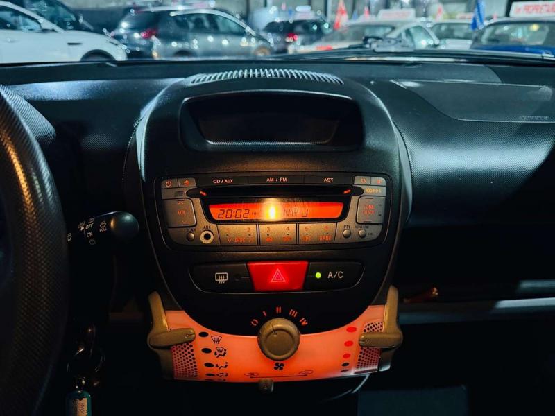 Image thumb annonce 18