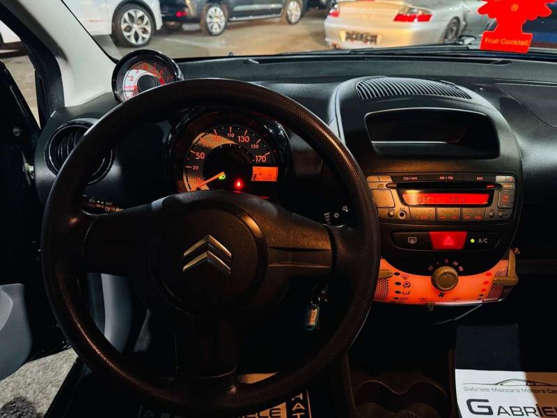 Image thumb annonce 19