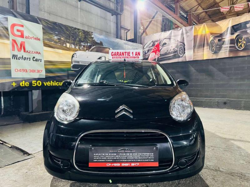 Image thumb annonce 3