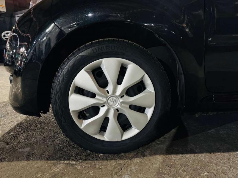 Image thumb annonce 22