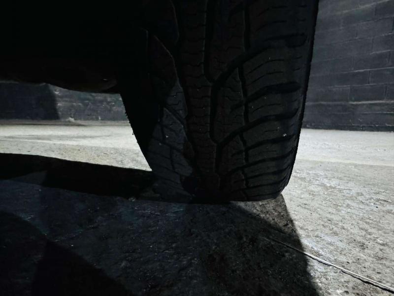 Image thumb annonce 25