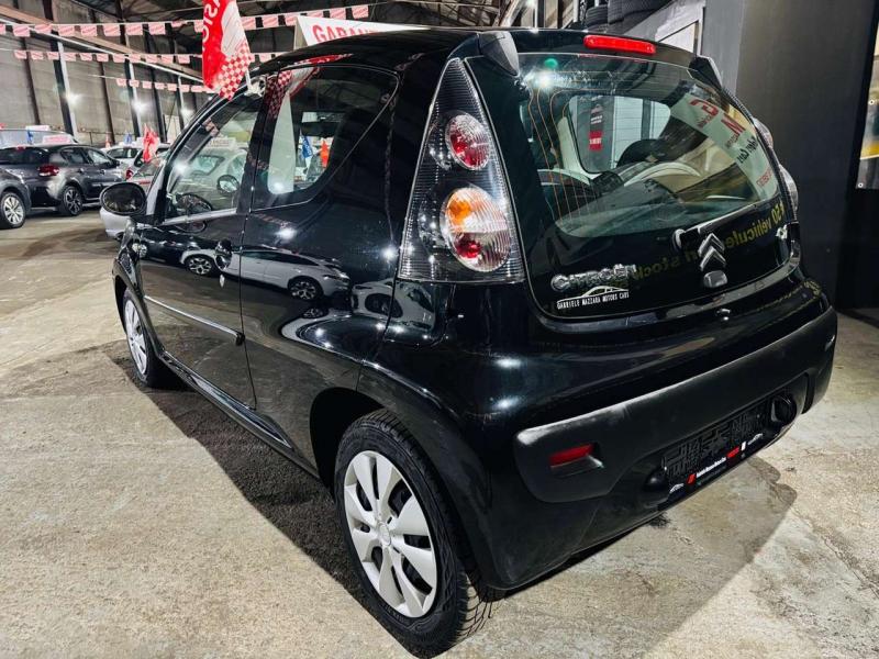 Image thumb annonce 4