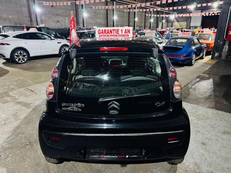 Image thumb annonce 6