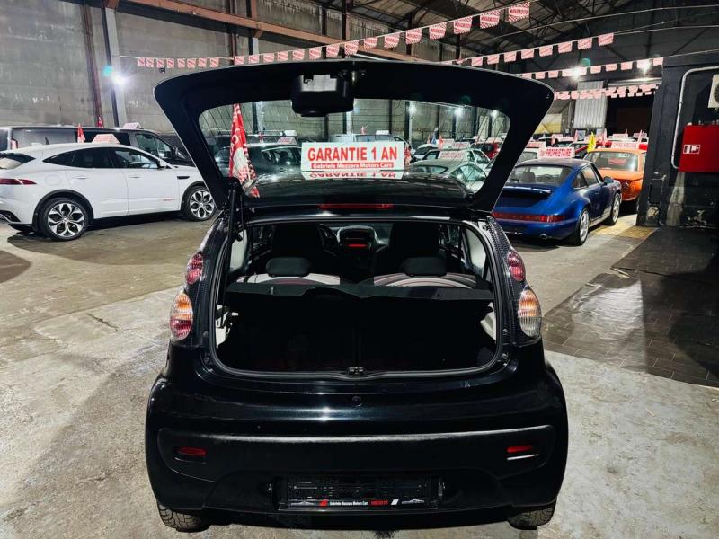 Image thumb annonce 8