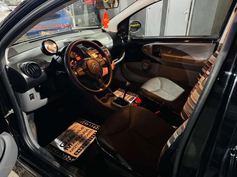 Image thumb annonce 10