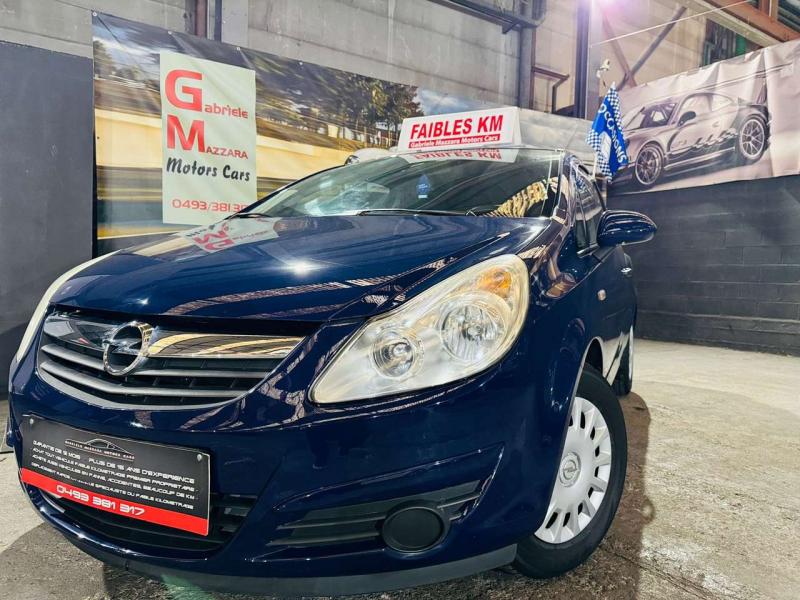 Image thumb annonce 1