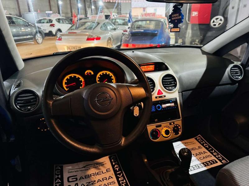 Image thumb annonce 11