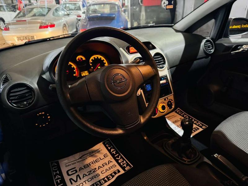 Image thumb annonce 12