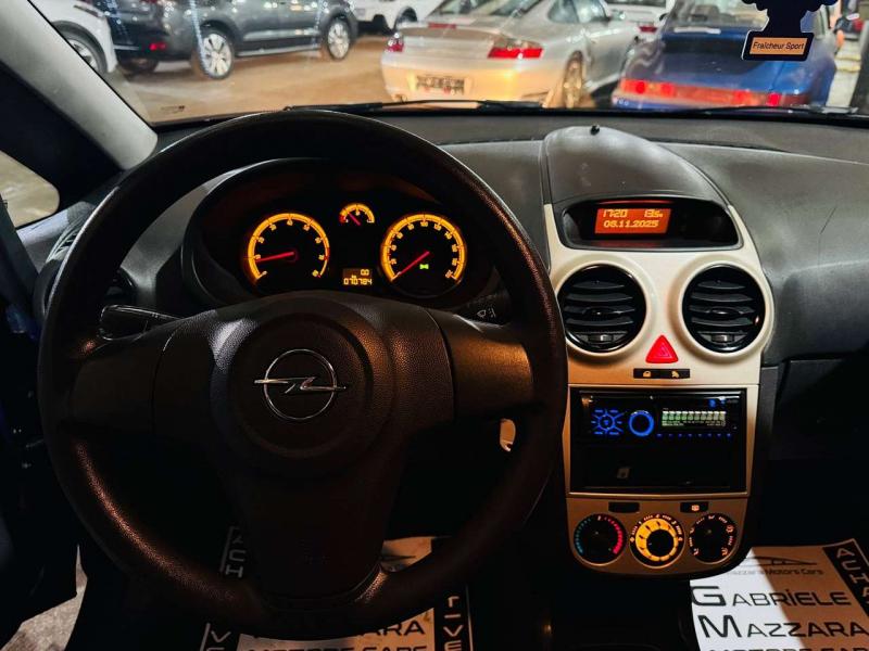 Image thumb annonce 13