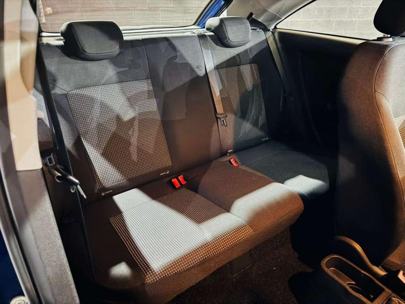 Image thumb annonce 14