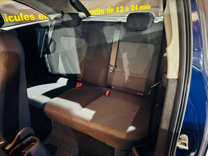 Image thumb annonce 15