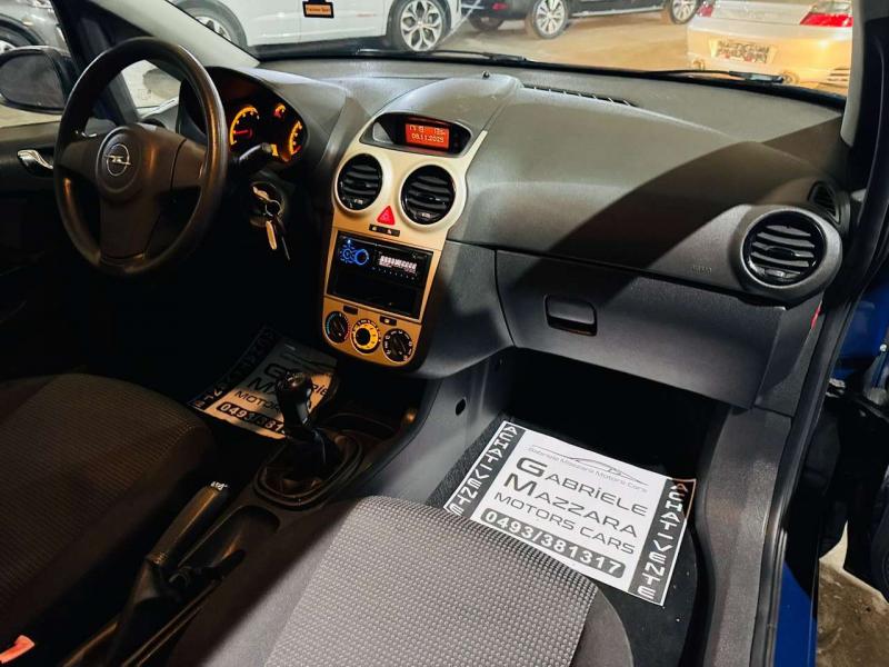 Image thumb annonce 16